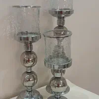 شمعدونی نو