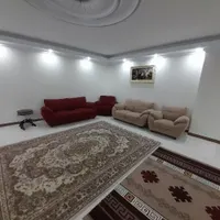 پلان بی نقص *مسعودیه|فروش آپارتمان|تهران, مسعودیه|دیوار