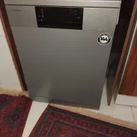 ظرفشویی پاکشوما