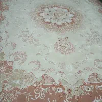 فرش دوازده متری