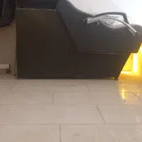 ارایشی