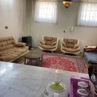 اجاره سوئیت و خانه تمیز و زیبا و امن|اجارهٔ کوتاه‌مدت آپارتمان و سوئیت|اصفهان, پوریای ولی|دیوار