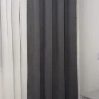 پرده