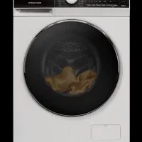 معاوضه اساس منزل با ماشین