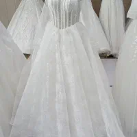مزون عروس وتشریفات