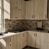 فروش و نصب برچسب کابینت و برچسب کاشی