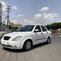 تیبا 94