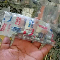 فروش انواع پیچ و مهره و خارجات