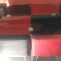 میز و صندلی کم جا