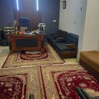 چندباب مغازه خ عکاسی تبریز پارس آباد