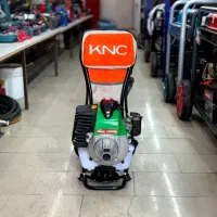 علف زن knc کره ایی اصل