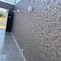 جذب مجری میکروسمنت برای نما