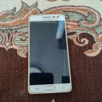 سامسونگ j3 پرو