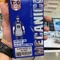 ال۵۵سی17a16s15f14j13السیدی07y06t05سی04x03c02m01تاچ