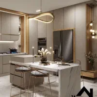 فروش-دو-خواب-کلاهدوز