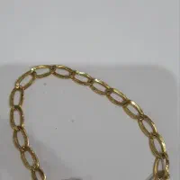 طلا|جواهرات|لنگرود, |دیوار