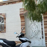 موتور طرح ۱۷۰سی سی بندرلنگه