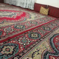 خانه-اجاره-ای