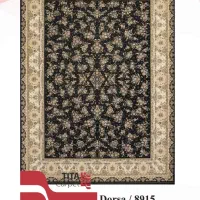 خرید قسطی