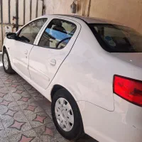 رانا پلاس 1401