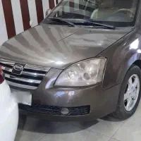 MVM 530 در حد و خوش رخ