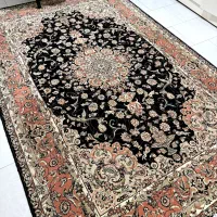 فرش ۶ متری