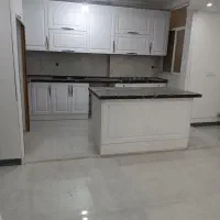 95-متر-مسکونی-جنت-آباد-جنوبی