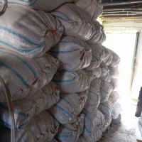 کاه گندم|عمده‌فروشی|انزل, |دیوار