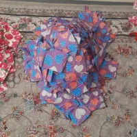 دست گیره|سفره، حوله، دستمال آشپزخانه|شیراز, شهرک بزین|دیوار