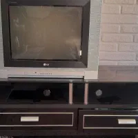 میزوتلویزیون