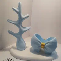 سنگ مصنوعی