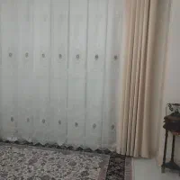 پرده|پرده، رانر، رومیزی|محمدیه-قزوین, |دیوار