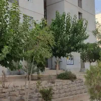 رهن-و-اجاره-کیسون-زون6-دوخوابه75متریN133