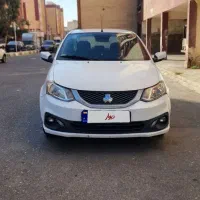 ساینا مدل 1402