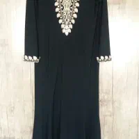 دومدل لباس مجلسی شیک درحدنو، تمیزوسالم