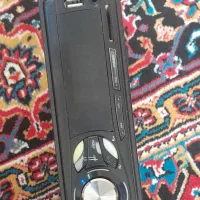 ضبط