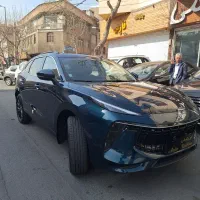 لاماری ایما مدل 402( نقدو اقساط و معاوضه )