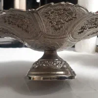 شیرینی خوری پیوتر