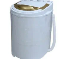 کهنه شور ۶ کیلویی فریدولین