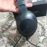 هدفون نو