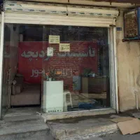 پکیج و رادیاتور.انجام کلیه تاسیسات ساختمانی