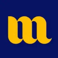 ۴۰۰هزار رایگان بگیر