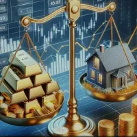 آپارتمان-شیک-حاشیه-بلوار-مجتمع-فیروزه