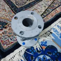 شیرتوپی|ابزارآلات|انار, |دیوار