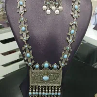 آسق های خوشگل