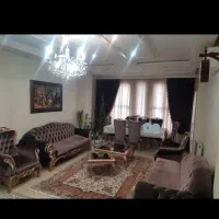 آلاله شرقی ۱۰۰ متری ۲ خوابه