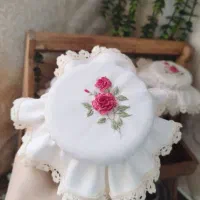 سرشیشه مربا