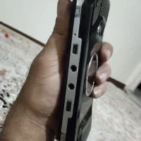اکو دیجیتال گیم دستی.