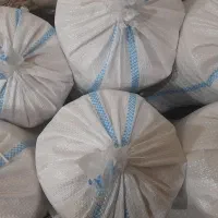 برنج پاکستانی خوشه ده کیلویی( ۱۵۵۰۰۰۰ تومان)