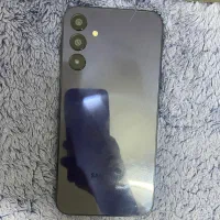 سامسونگ گلکسی A15